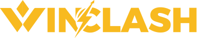 WinClash247 Logo